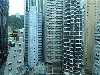 灣仔 - 囍匯 09