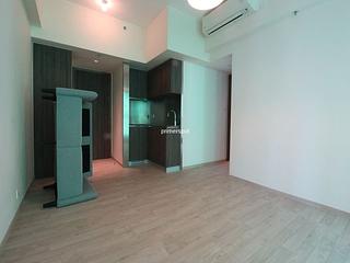 Mid Levels Central - 10, Mosque Street 04