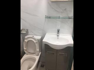 灣仔 - 協生大廈 04
