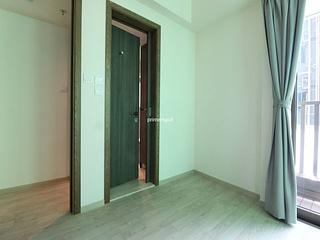 Mid Levels Central - 10, Mosque Street 06