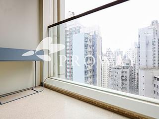 Sai Ying Pun - Kensington Hill 03