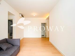 Sai Ying Pun - Kensington Hill 04