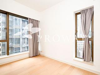 Sai Ying Pun - Kensington Hill 05