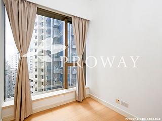 Sai Ying Pun - Kensington Hill 08