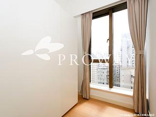 Sai Ying Pun - Kensington Hill 09