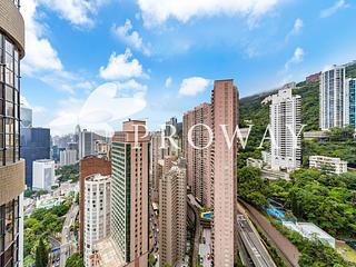 中半山 - 花园台 02