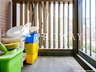Sai Ying Pun - Kensington Hill 10