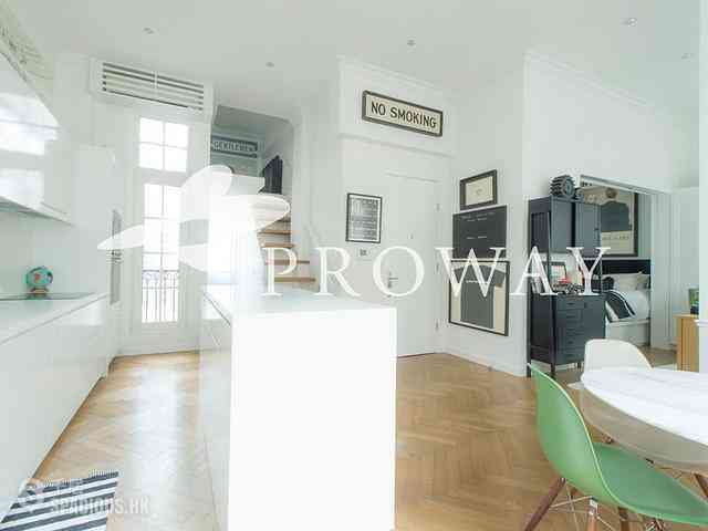 Central - 61-63, Hollywood Road 02