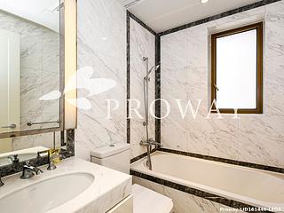 Sai Ying Pun - Kensington Hill 12