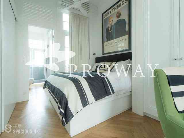 Central - 61-63, Hollywood Road 03