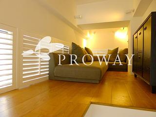 Central - 61-63, Hollywood Road 05