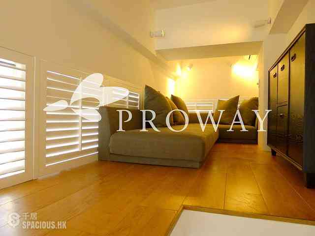 Central - 61-63, Hollywood Road 05