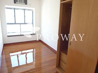 Mid Levels Central - Winsome Park 05