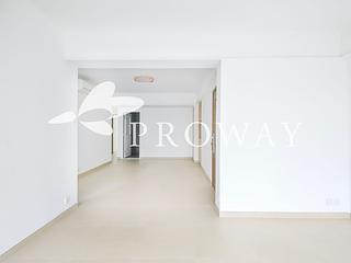 跑马地 - 蓝塘道47-49号 04