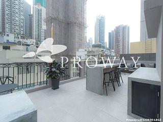 Central - 61-63, Hollywood Road 08