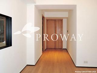 Mid Levels Central - Arezzo 12
