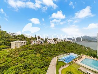 淺水灣 - 華景園 02