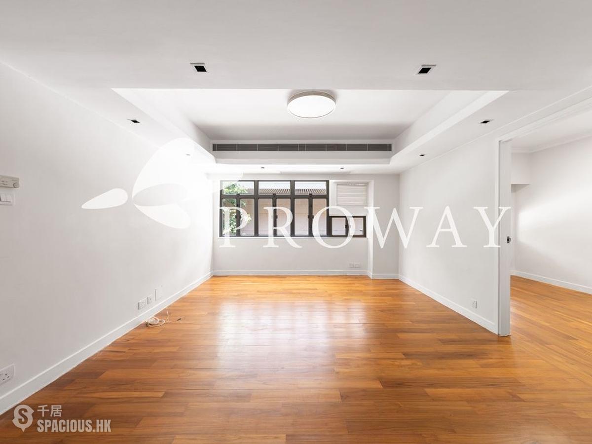 Stubbs Road - 6, Tung Shan Terrace 01