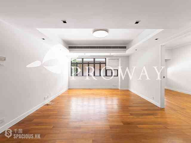 Stubbs Road - 6, Tung Shan Terrace 01