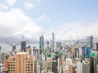 中半山 - 懿峰 02