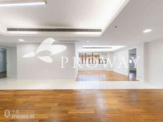 Stubbs Road - 6, Tung Shan Terrace 03
