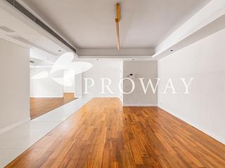 Stubbs Road - 6, Tung Shan Terrace 04