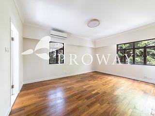 Stubbs Road - 6, Tung Shan Terrace 05