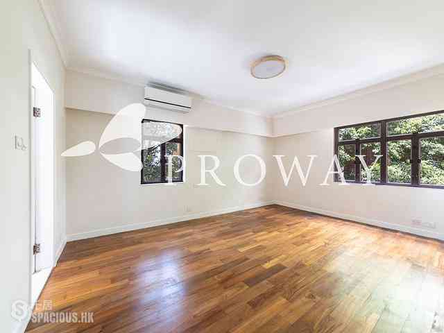 Stubbs Road - 6, Tung Shan Terrace 05