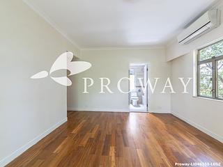 Stubbs Road - 6, Tung Shan Terrace 06