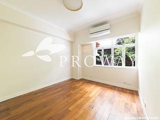 Stubbs Road - 6, Tung Shan Terrace 08