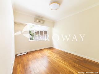 Stubbs Road - 6, Tung Shan Terrace 09