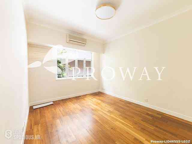 Stubbs Road - 6, Tung Shan Terrace 09