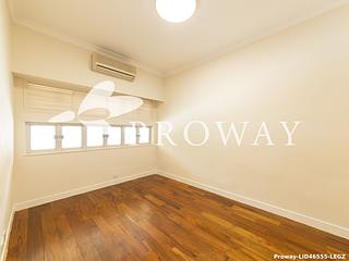 Stubbs Road - 6, Tung Shan Terrace 10