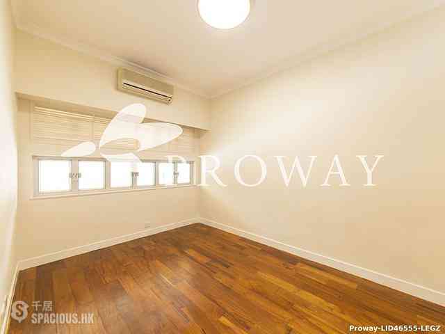 Stubbs Road - 6, Tung Shan Terrace 10