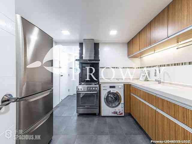 Stubbs Road - 6, Tung Shan Terrace 11