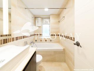 Stubbs Road - 6, Tung Shan Terrace 12