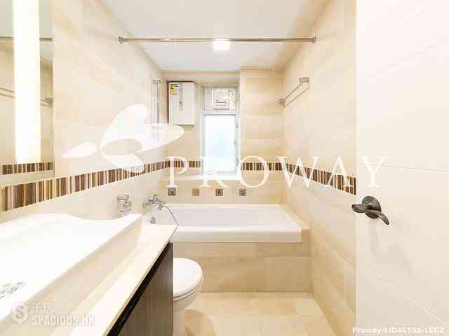 Stubbs Road - 6, Tung Shan Terrace 12