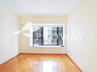 Sai Ying Pun - Hilary Court 04
