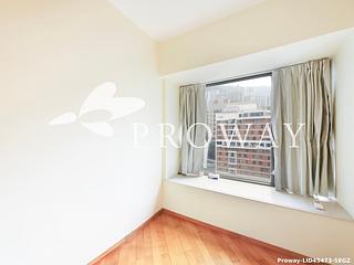 Sai Ying Pun - Hilary Court 06
