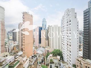 中半山 - 瑧環 02