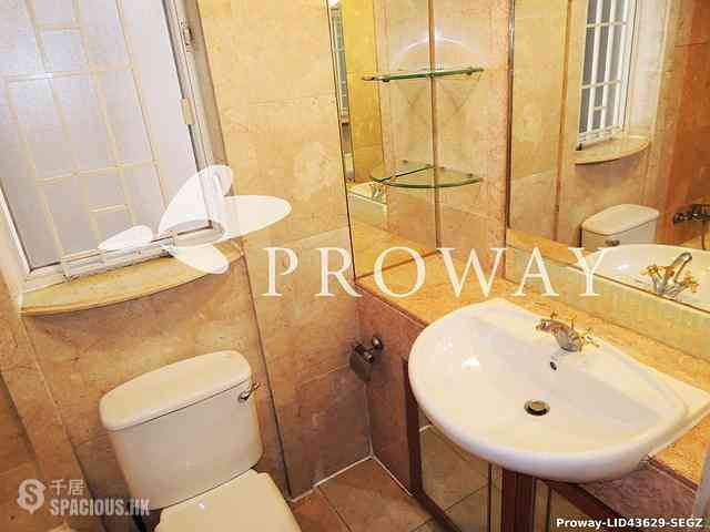 Hung Hom - Laguna Verde Phase 3 Costa Del Sol Costa Del Sol 06