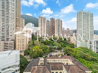 西半山 - 般柏苑 02