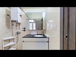 Sai Ying Pun - The First Building 11