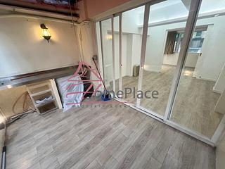 Noho - 37, Peel Street 02