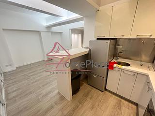 Noho - 37, Peel Street 04