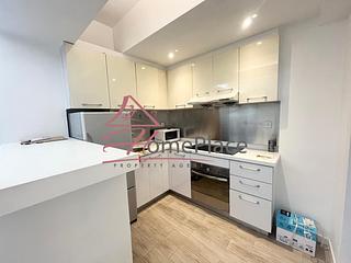 Noho - 37, Peel Street 05