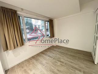 Noho - 37, Peel Street 07