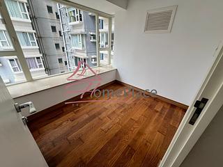 Soho - Centrestage 04