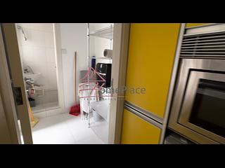 Soho - Centrestage 04