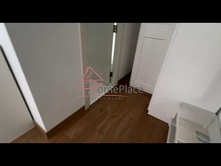 Soho - Centrestage 05